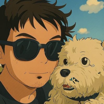 Looking_4hope's profile picture. Del 94!  Aguante la U! ​🤘❤️💙
Soda/Cerati: lago en el cielo🎵 🎼 
DogLover Lucas 🐶😊
Mereces lo que sueñas🌟💫✨