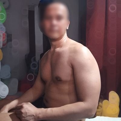@SB07Official