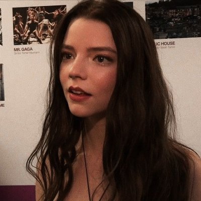 @SabrinaWastaken