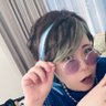 RiRiO_358's profile picture. ㈱キャラ所属声優ナレーター(voice actor)🎮と📸が趣味。 朗読台本等の執筆note→https://t.co/CoJ22c8iM4歌🎤→https://t.co/h6ejGFeFLXディズニー好きでポッタリアンでJSHC(ホームズクラブ)会員。妖怪検定中級合格
