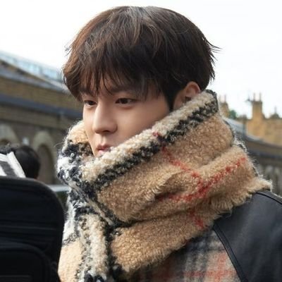 jjammp3's profile picture. 넌 못 참아 i'm the charmer 🌟