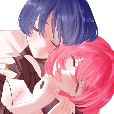 Ayumuyagirl's profile picture. hat guy's wife !! strictly nonsharing.. #yumetwt #scarayumu #wanayumu #kabukiyumu #kuniyumu #kasayumu