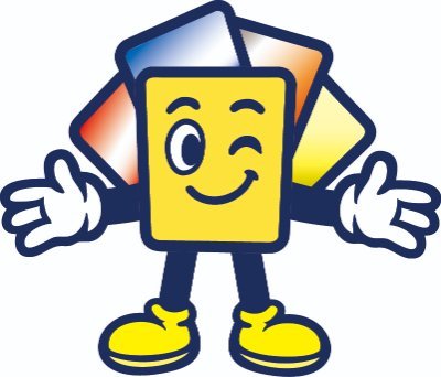 torekanoaomori's profile picture. 取り扱い分類
🔥遊戯王🔥デュエマ🔥ポケカ🔥バトスピ🔥ワンピースカード🔥
高価買取も行っております！

営業時間：平日　12時~20時30分
　　　　　土日祝10時~20時30分　
買取受付：平日　12時~20時
　　　　　土日祝10時~20時
電話番号：017-718-1280　電話は営業時間内の受付です