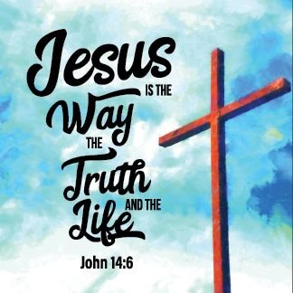 hashomerahi's profile picture. 