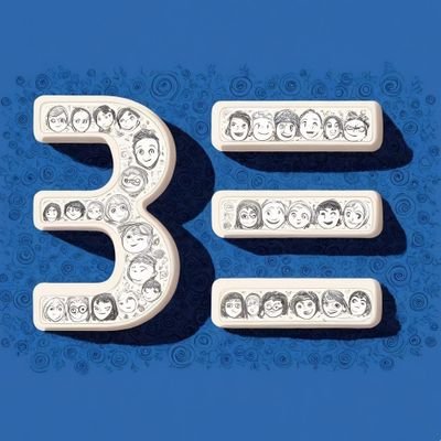 BlueeraSuperApp's profile picture. India’s 1st Swadeshi SuperApp 🇮🇳 | Social • Business • E-Commerce • Jobs | Empowering Local → Global | #AtmanirbharBharat #DigitalIndia