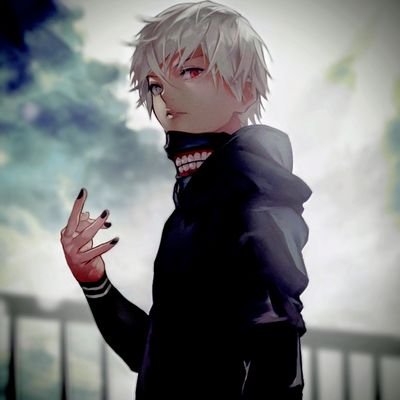 xkaneki123's profile picture. Normie

:)