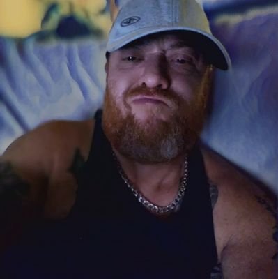 Rawdallasguy817's profile picture. just a dude with a dick. dm me #rawislaw #bbbh #Dallas #top #bb #dfwgay #prep #DFW #LOOKINGFORBOTTLMS