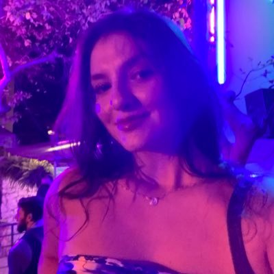 mariaclaraoa_'s profile picture. 