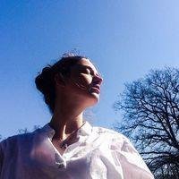 FPython86051's profile picture. May case tough.