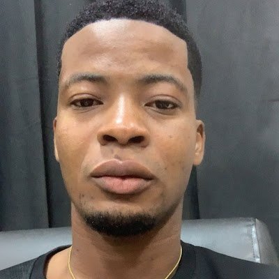 KwakuGabri28191's profile picture. 