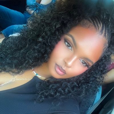 sabadior's profile picture. proverbs 31:25