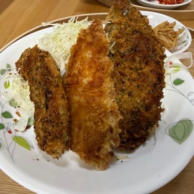 @sasa_mi_fri