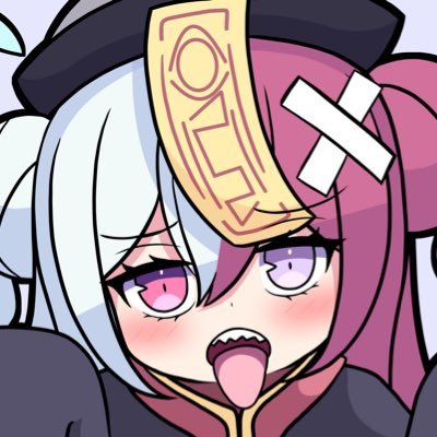安良 癒 (やすら いやし)　お仕事受付中さんのプロフィール画像