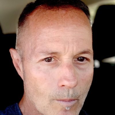 CJASportswriter's profile picture. 