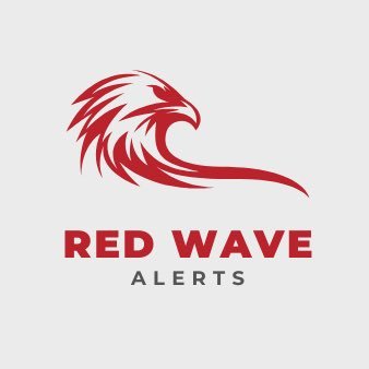 @RedWaveAlerts