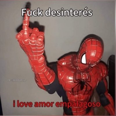 bizzlefgirl's profile picture. ⭐⭐⭐ I’m just a girl✨