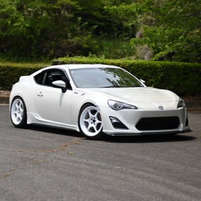 @yuto_gt86