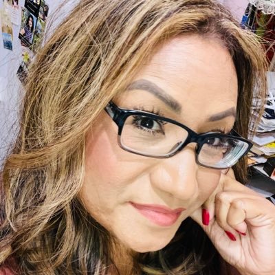 GodsWarrior70's profile picture. ✝️Believer and Warrior for Christ, MAGA, Protect the Children - WWG1WGA💪🏻 🇺🇸America First🇺🇸