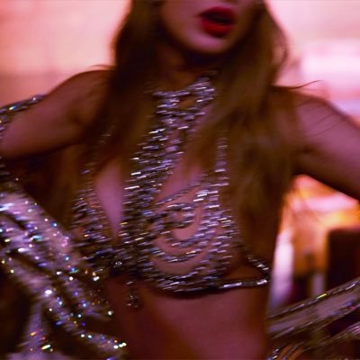 bIondier's profile picture. glendale n1 n2 & metlife n1. fan acc