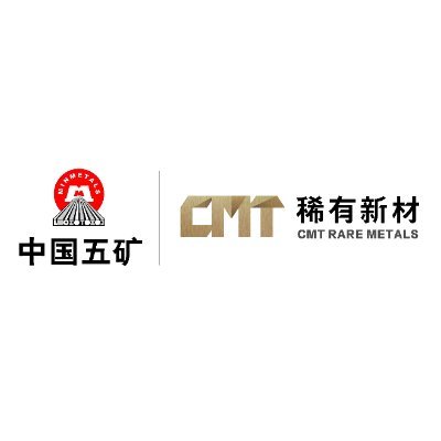 JinYang853082's profile picture. CMTRM