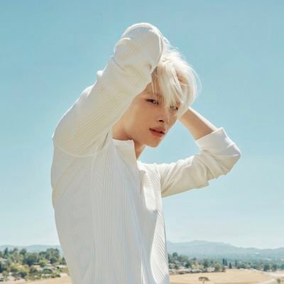 letsgaurjhjjssn's profile picture. This user's ENHYPEN bias is NISHIMURA RIKI ❤️