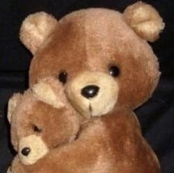 winiicat's profile picture. edtwt
✿
cw:63/139      gw:55/120    ugw:50/110          (kg/lbs)
✿