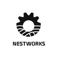 NestWorkstech's profile picture. Nestworks C-500 is a desktop CNC machine with Auto Tool Changer, process all materials including wood, plasetic and hard metal including stainless.