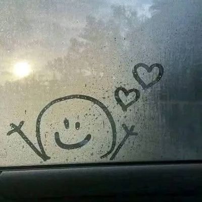 @WooW_2025