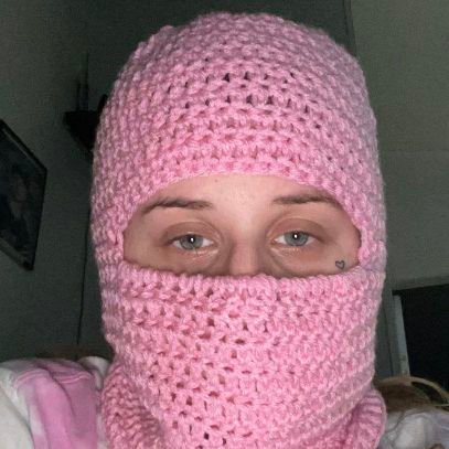 Millieiris00's profile picture. Lost my old twitter account due to my phone that got stolen so please follow my new account
 I am Forex/Crypto Trader and also a Massage Therapist