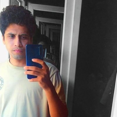 Robbstark090's profile picture. It's all good man.