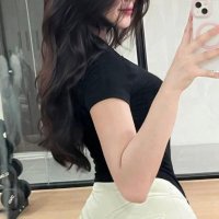麻ko (@qqqasappp) 's Twitter Profile