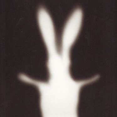 treasuredoll4's profile picture. my pervy diary ⋆˙⟡ they/them