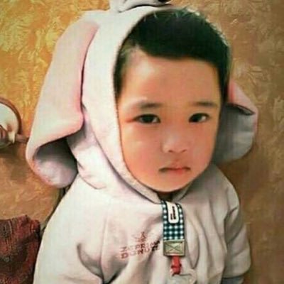 tonnneenn's profile picture. 스피노사우루스로 살고싶다