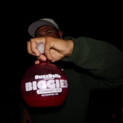 Steezyaangel's profile picture. infamous rubyw00❤️