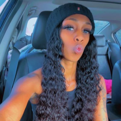 HatchSister's profile picture. Ta’Leah Amiri 🧩💗| Ta’Meah Amari 💗|Jaleel Raheem 💙| Jai’Cion Kentrell ❤️|  CEO | #LLHATCH 👼🏿😇 4L