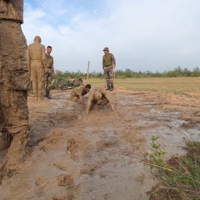 Ankur28141828's profile picture. JAT