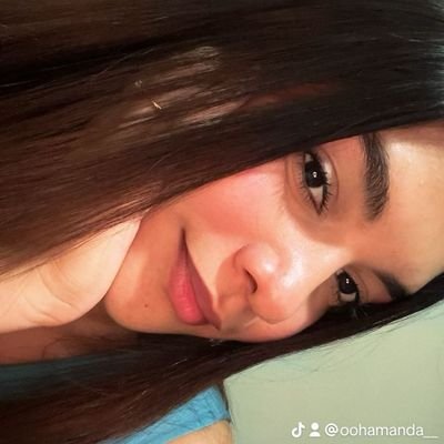 @oohamanda_