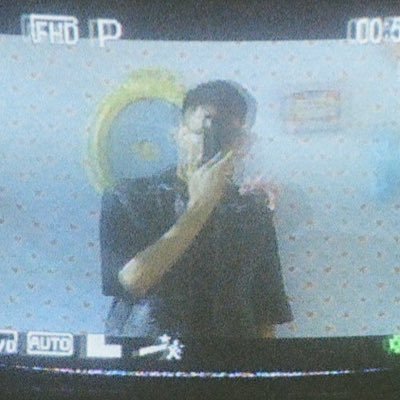 skenleton's profile picture. @twentyonepilots