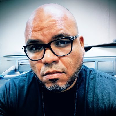 LG_Rohena's profile picture. Classy But Nasty. I have a method to my madness. 🎥 🎧 🦇