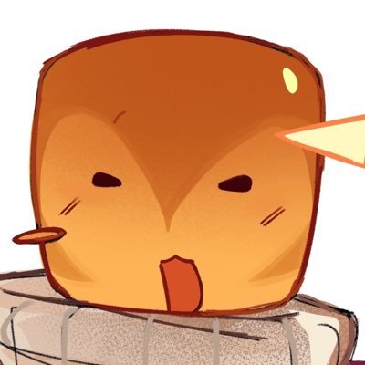 WawaScary's profile picture. ploopy