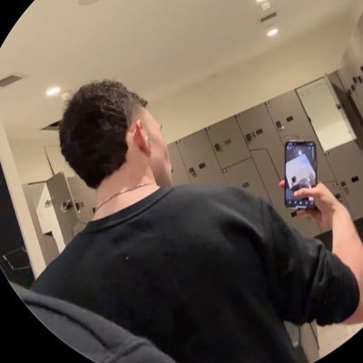 @grimacearc