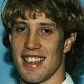 joeatkins99's profile picture. crushing quotas