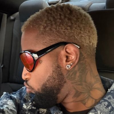 heykeemy's profile picture. IG:sincerelykeemyy