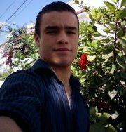 FELCAPO's profile picture. 