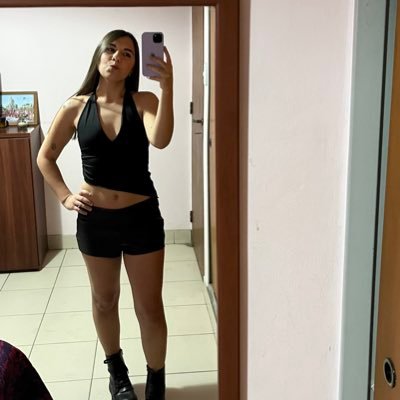 Paulibono0's profile picture. 