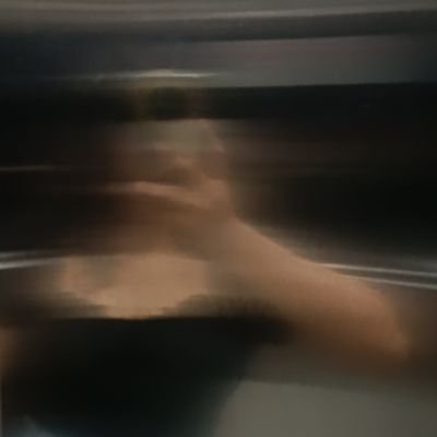 _fujoshiemji's profile picture. 𝘳𝘦𝘤𝘳𝘶𝘪𝘵𝘦𝘥 𝘣𝘺 𝘶𝘯𝘪𝘷𝘦𝘳𝘴𝘦 𝘵𝘰 𝘧𝘢𝘯𝘨𝘪𝘳𝘭 𝘰𝘷𝘦𝘳 𝘉𝘰𝘺𝘴' 𝘓𝘰𝘷𝘦 |💨☁️🌪️🌧️| ᯓ★ ᜑᜒᜇᜌ ᜋᜈᜏᜇᜒ