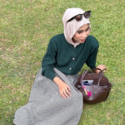 Hanimmh's profile picture. 💅🏼💅🏼💅🏼💅🏼💅🏼