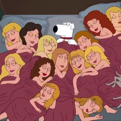 CashGrabberX's profile picture. 28. nsfw 18+. brat tamer 🤞🏽 🐾 Photographer/ Videographer/ .. 🤩@fwb_x3