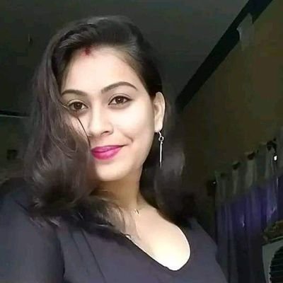 SpeedTtttt's profile picture. Follow Me ￼￼￼￼￼￼￼￼￼￼ ￼ ￼ ￼ Following Back ￼￼￼