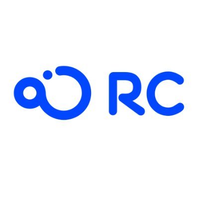 RCComms1's profile picture. Your Trusted Global Intelligent Communications Cloud. Reimagine Communications with RC.